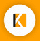 Logo for Kopykitab