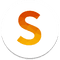 Logo for Sheloveit