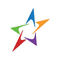 Logo for Five Star Food Service