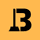 Logo for Broomees