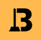 Logo for Broomees
