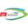 Logo of PZ Wilmar