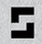 Logo for Sturgeon Capital