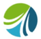Logo for Response Informatics
