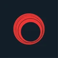 Logo of Scopio