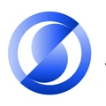 Logo for Sankonline