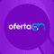 Logo for OfertaON