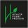 Logo for Health and Plant Protein Group