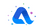 Logo for AnyReach