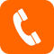 Logo for Fanytel