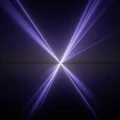 Logo of xLight