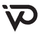 Logo for Indus Valley Partners