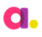 Logo for Adroit