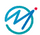 Logo for Meitetsu World Transport