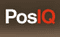Logo for PosIQ