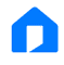 Logo for ShowingSmart