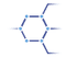 Logo for Laboratory of Industrial Informatics