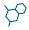 Logo for Cimec