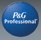Logo for P&G Professional