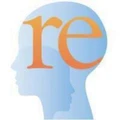 Logo of Rethink
