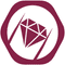 Logo for Book My Diamond