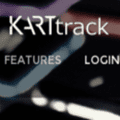 KARTtrack