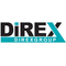 Logo for DirexGroup