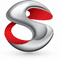 Logo for OrthoSolution
