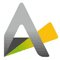 Logo for Alpha ESS