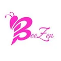 Logo for Beezen