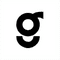 Logo for Goodmeetings
