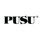 Logo for PUSU
