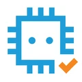 Logo for QuantHub