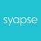 Logo for Syapse