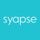 Logo for Syapse
