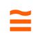 Logo for Finoptim