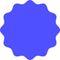 Logo for Campus
