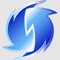 Logo for Redream