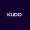 Logo for Kudo