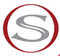 Logo for Sterling Parfums