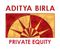 Logo for Aditya Birla Private Equity