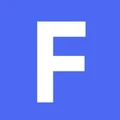 Logo for Founderpath
