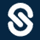 Logo for Signapse
