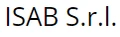 Logo for ISAB