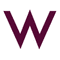 Logo for Wedtree