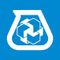 Logo for Mapei