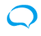 Logo for Ansrsource