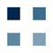 Logo for Envision Healthcare