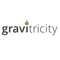 Logo for Gravitricity