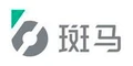 Logo for Banma Network Technology